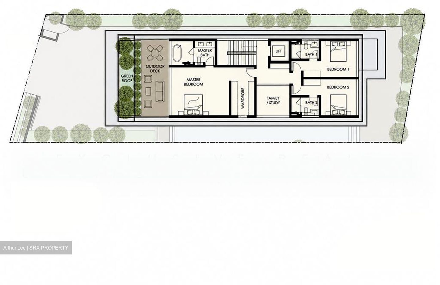 Dunearn Estate (D11), Detached #599212481